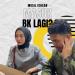 { S M A K - M A K A S S A R} : Pendaftaran JARVIS REGULER masih dibuka, SEGERA DAFTARKAN DIRI!